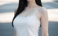 火影忍者 百度影音